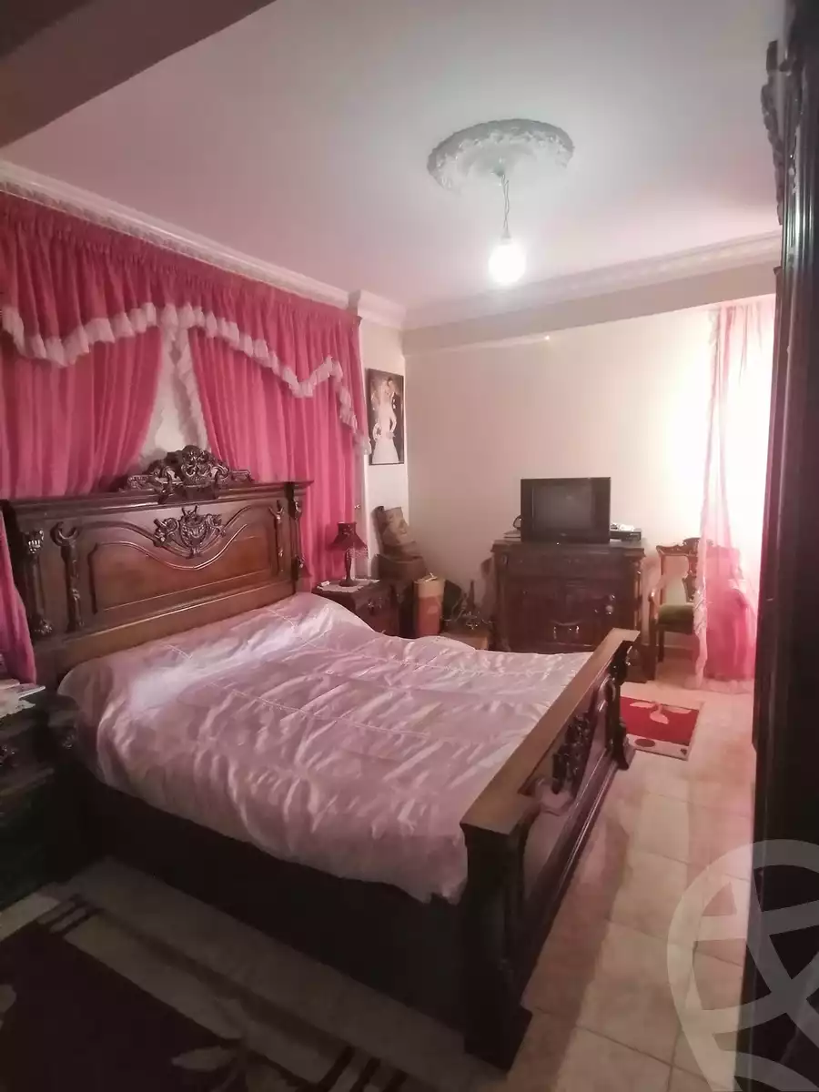 https://aqarmap.com.eg/en/listing/4183245-for-sale-alexandria-myn-ldkhyl