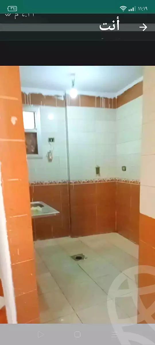 https://aqarmap.com.eg/en/listing/4183243-for-sale-cairo-nasr-city-masaken-el-shorouk-abou-bakr-el-sedeek-st