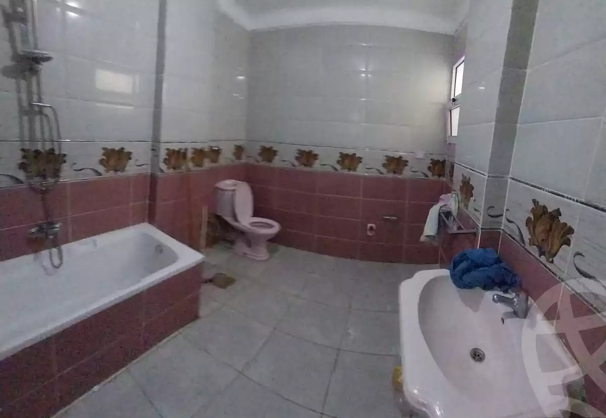 https://aqarmap.com.eg/en/listing/4183255-for-rent-alexandria-el-hanouvel-el-salam-st
