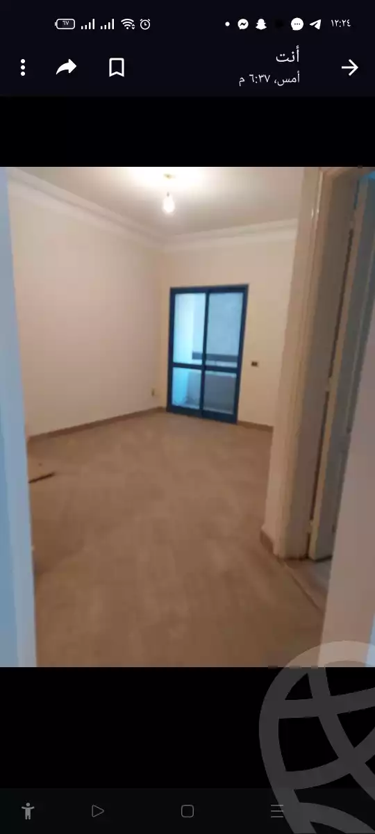 https://aqarmap.com.eg/ar/listing/4183286-for-rent-cairo-heliopolis-abdel-hamid-badawi
