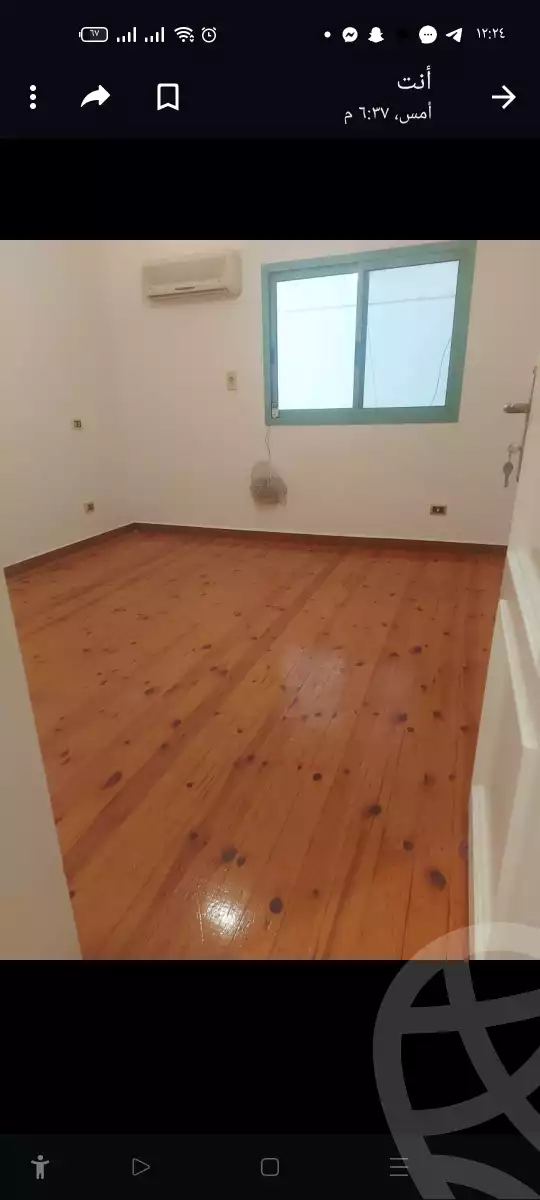https://aqarmap.com.eg/ar/listing/4183286-for-rent-cairo-heliopolis-abdel-hamid-badawi