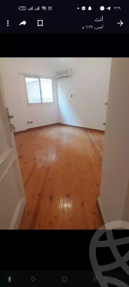 https://aqarmap.com.eg/ar/listing/4183286-for-rent-cairo-heliopolis-abdel-hamid-badawi