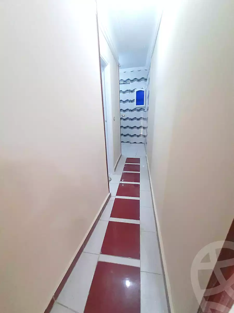 https://aqarmap.com.eg/en/listing/4183291-for-sale-alexandria-el-mandara-nabawy-al-mohandes-st