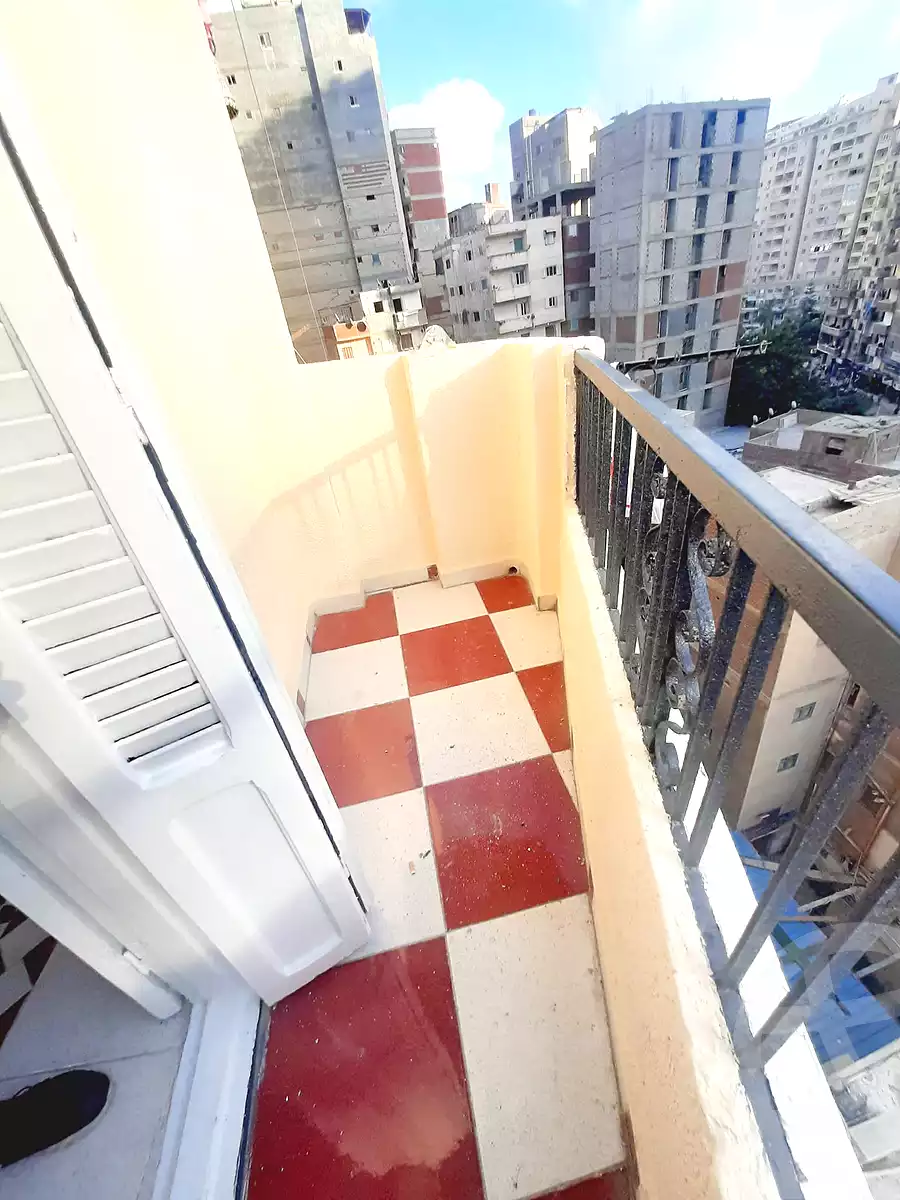 https://aqarmap.com.eg/en/listing/4183291-for-sale-alexandria-el-mandara-nabawy-al-mohandes-st