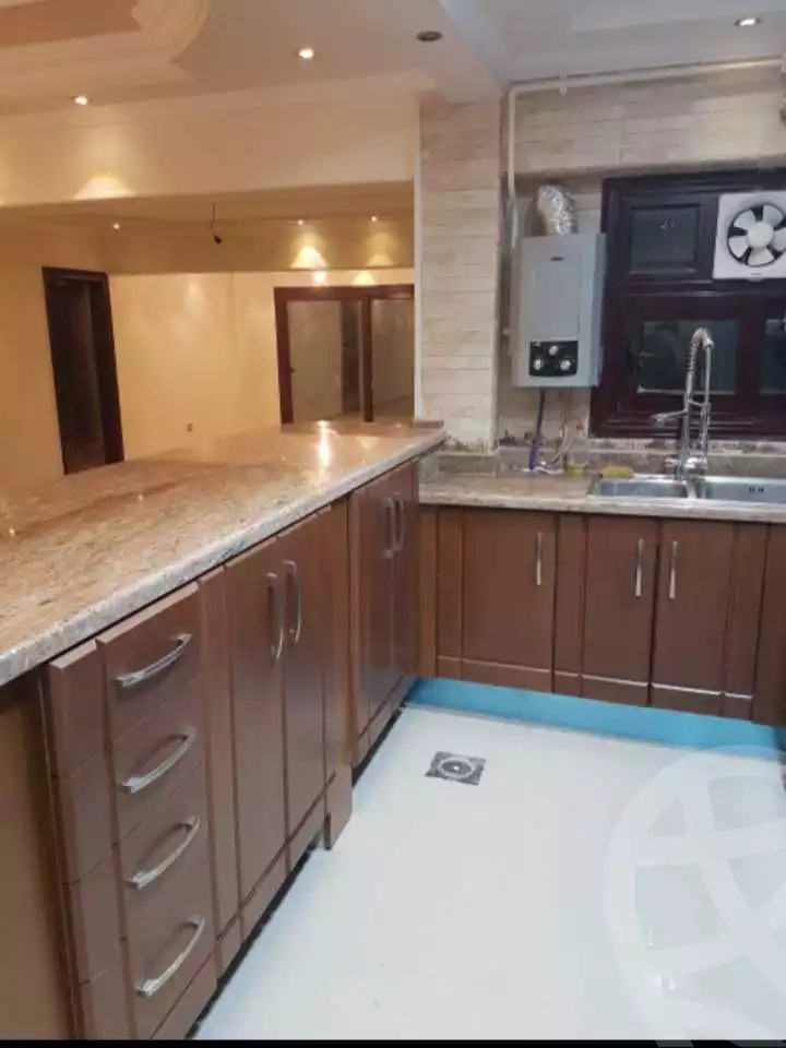 https://aqarmap.com.eg/ar/listing/4183309-for-sale-cairo-el-maadi-kmbwnd-lhy-lytly-trst-jrwb
