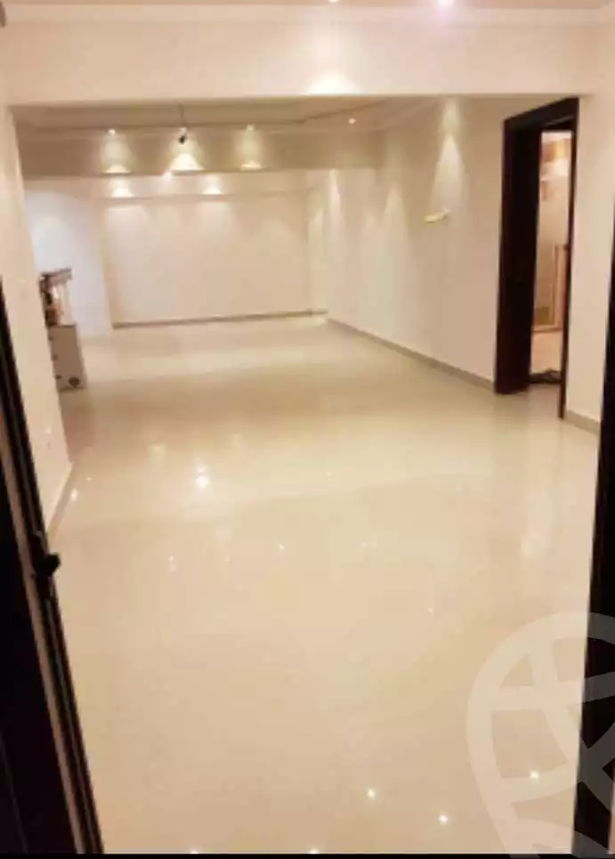 https://aqarmap.com.eg/ar/listing/4183309-for-sale-cairo-el-maadi-kmbwnd-lhy-lytly-trst-jrwb