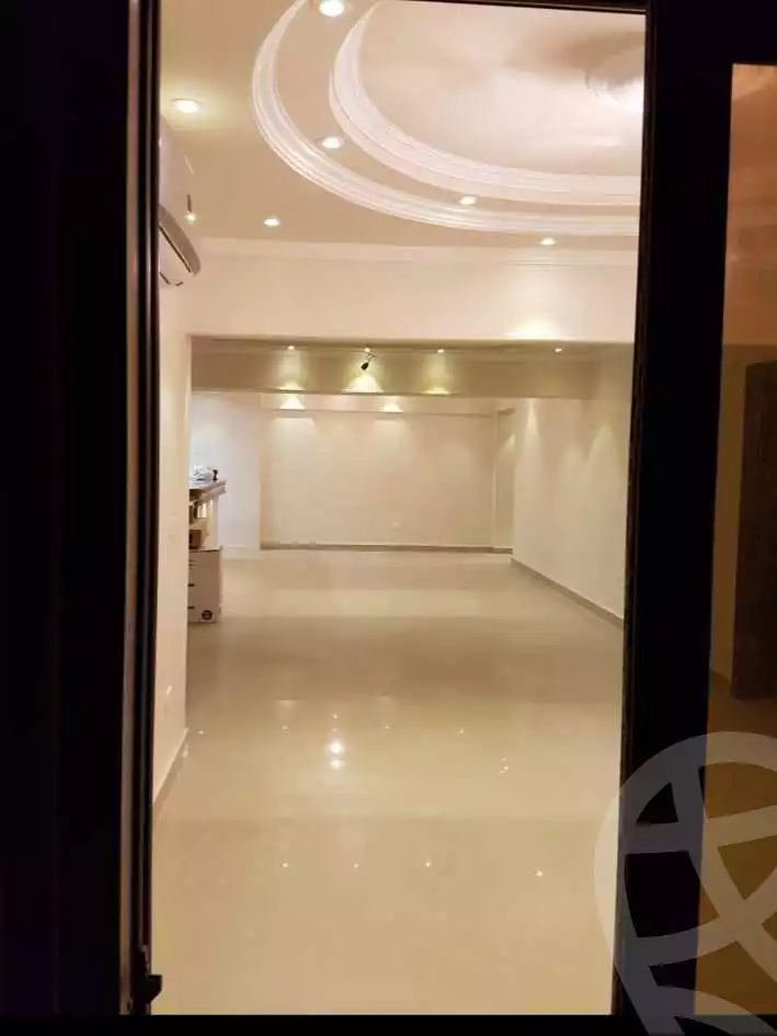 https://aqarmap.com.eg/ar/listing/4183309-for-sale-cairo-el-maadi-kmbwnd-lhy-lytly-trst-jrwb