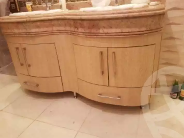 https://aqarmap.com.eg/ar/listing/4183309-for-sale-cairo-el-maadi-kmbwnd-lhy-lytly-trst-jrwb