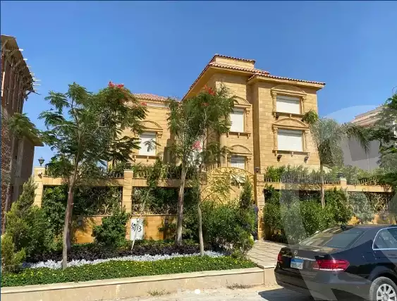 https://aqarmap.com.eg/en/listing/4183313-for-rent-cairo-alex-cairo-desert-road-kmbwnd-fy-tryq-skndry-lshrwy-golf-el-solimanya