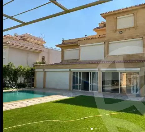 https://aqarmap.com.eg/en/listing/4183313-for-rent-cairo-alex-cairo-desert-road-kmbwnd-fy-tryq-skndry-lshrwy-golf-el-solimanya