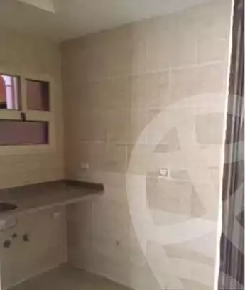 https://aqarmap.com.eg/en/listing/4183323-for-rent-cairo-6th-of-october-compound-degla-gardens