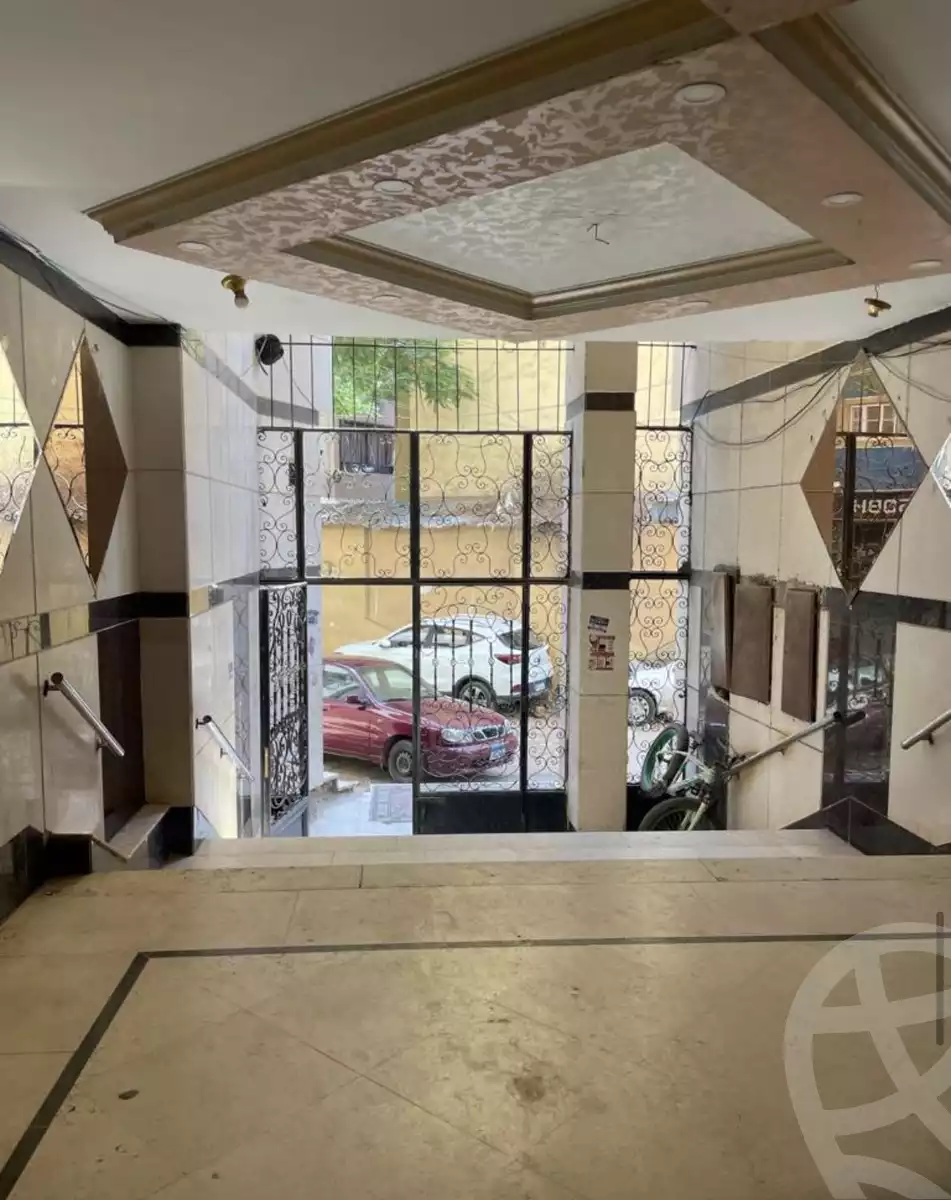https://aqarmap.com.eg/ar/listing/4183382-for-sale-cairo-shoubra-ali-farahat-st