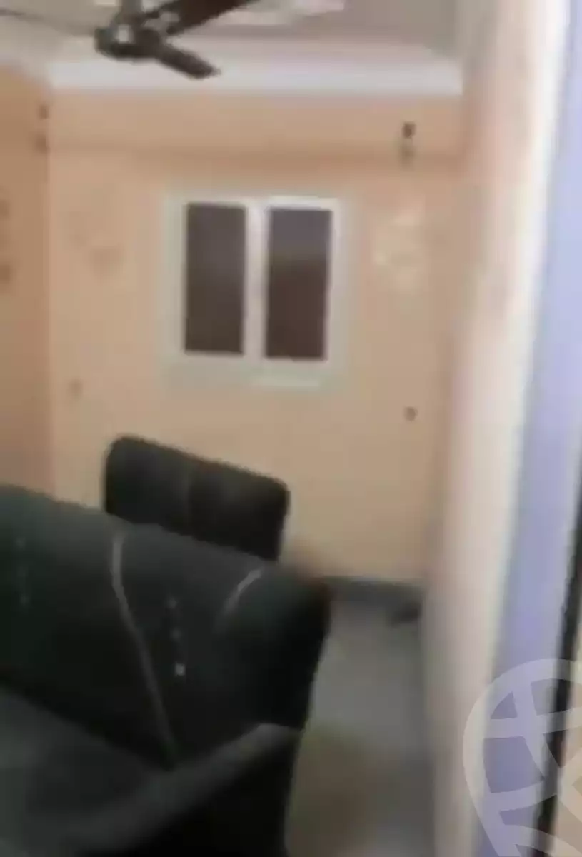 https://aqarmap.com.eg/ar/listing/4183432-for-sale-cairo-bashtil