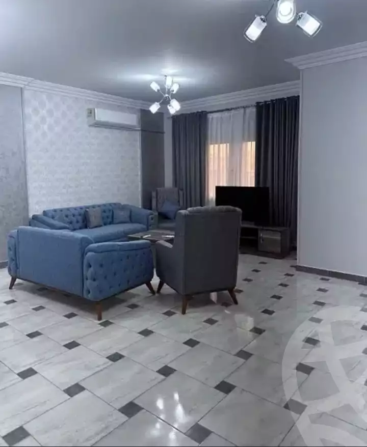 https://aqarmap.com.eg/en/listing/4183476-for-rent-cairo-6th-of-october-compound-diar-el-tameer