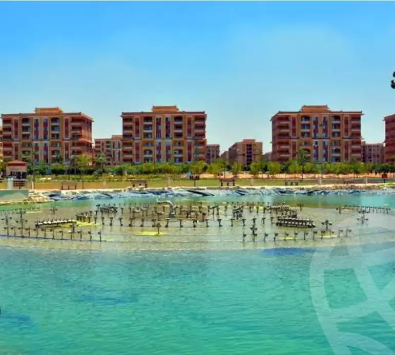 https://aqarmap.com.eg/en/listing/4183504-for-sale-cairo-other-neighborhoods-in-greater-cairo