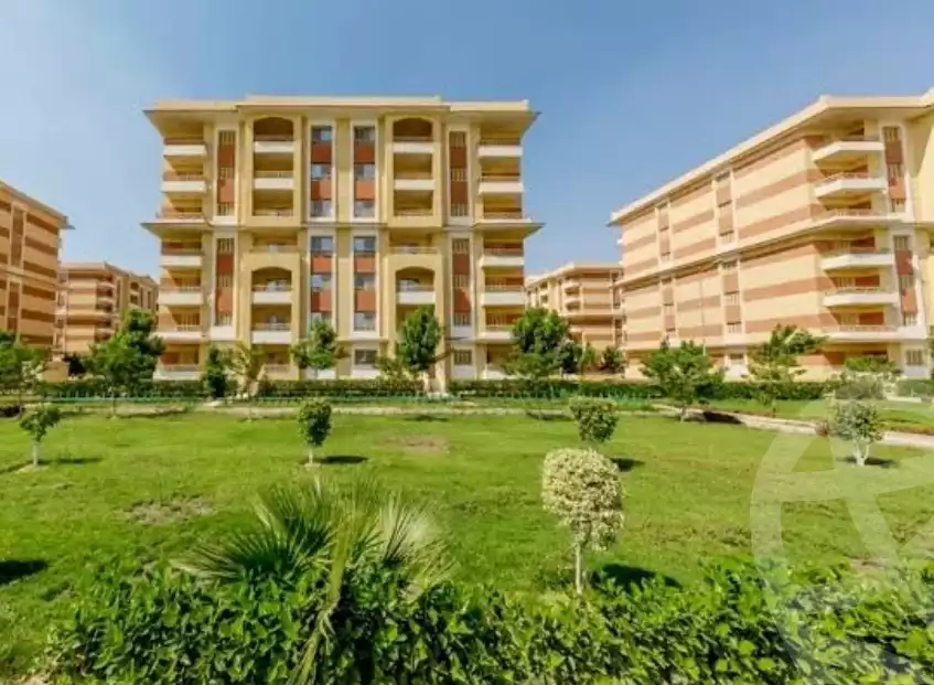 https://aqarmap.com.eg/en/listing/4183504-for-sale-cairo-other-neighborhoods-in-greater-cairo
