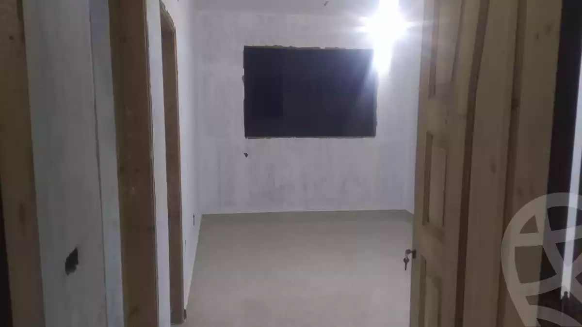 https://aqarmap.com.eg/en/listing/4183491-for-sale-cairo-el-marg-mohamed-nageb
