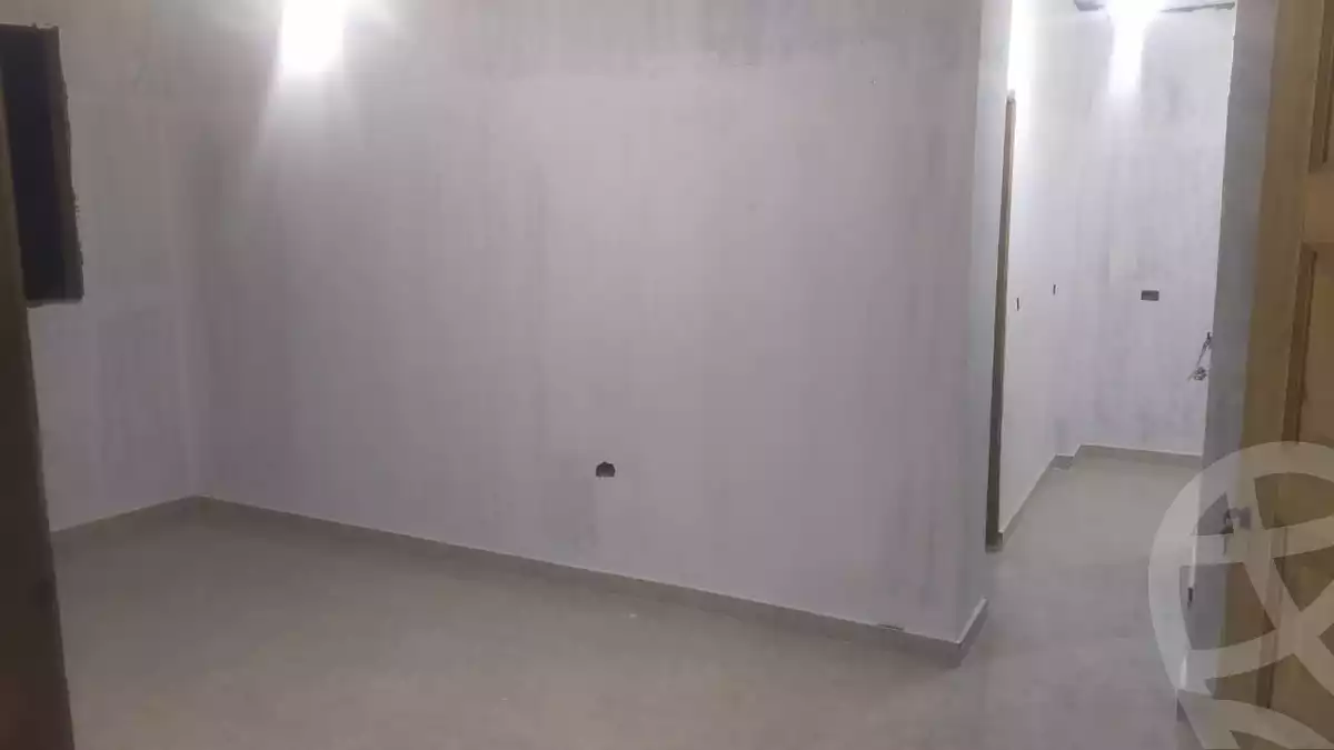 https://aqarmap.com.eg/en/listing/4183491-for-sale-cairo-el-marg-mohamed-nageb