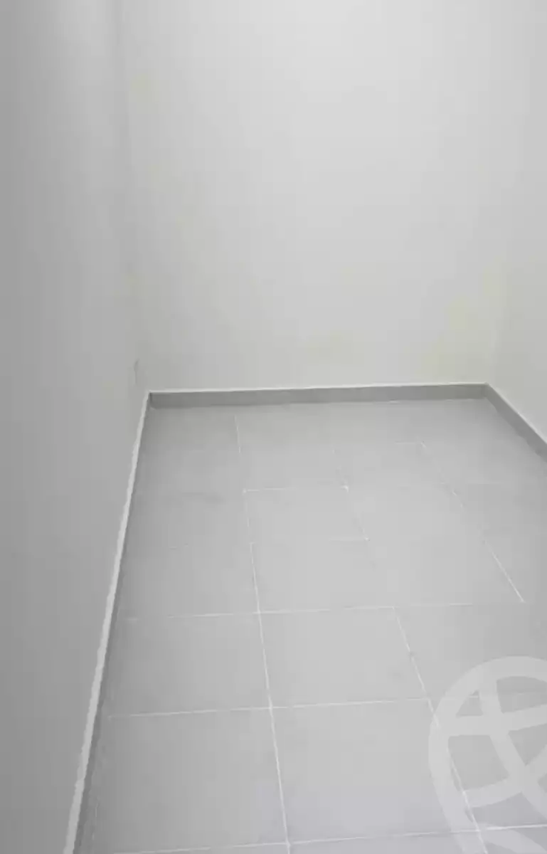 https://aqarmap.com.eg/en/listing/4183562-for-rent-cairo-new-cairo-el-narges-el-narges-7-naguib-el-rihani-st