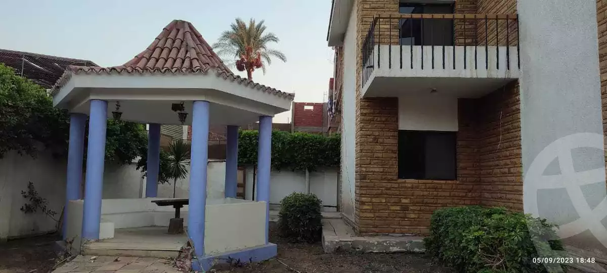 https://aqarmap.com.eg/ar/listing/4183819-for-sale-qalyubia-kafr-shukr-kafr-tsfah