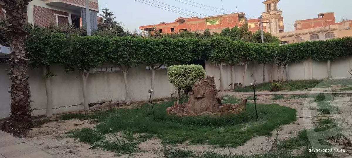 https://aqarmap.com.eg/ar/listing/4183819-for-sale-qalyubia-kafr-shukr-kafr-tsfah