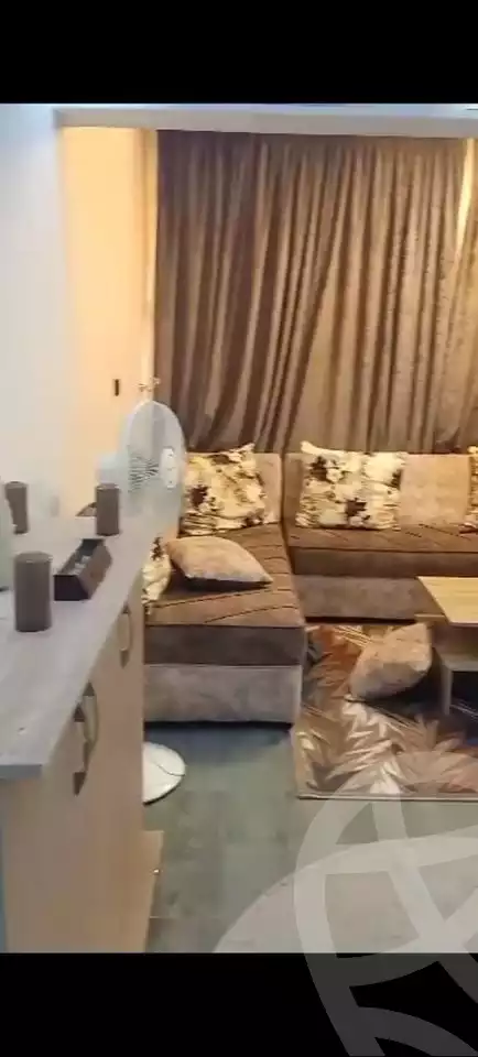 https://aqarmap.com.eg/en/listing/4183841-for-sale-cairo-mokattam-compounds-kmbwnd-jwldn-jyts