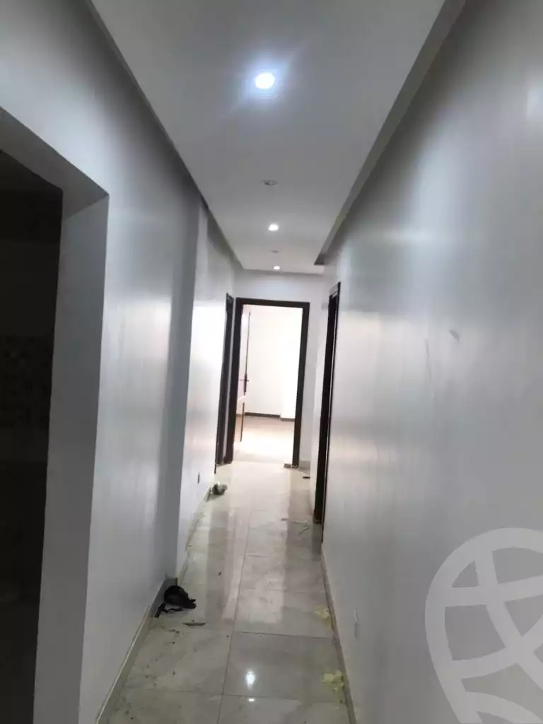 https://aqarmap.com.eg/en/listing/4183833-for-rent-cairo-new-cairo-compounds-the-square