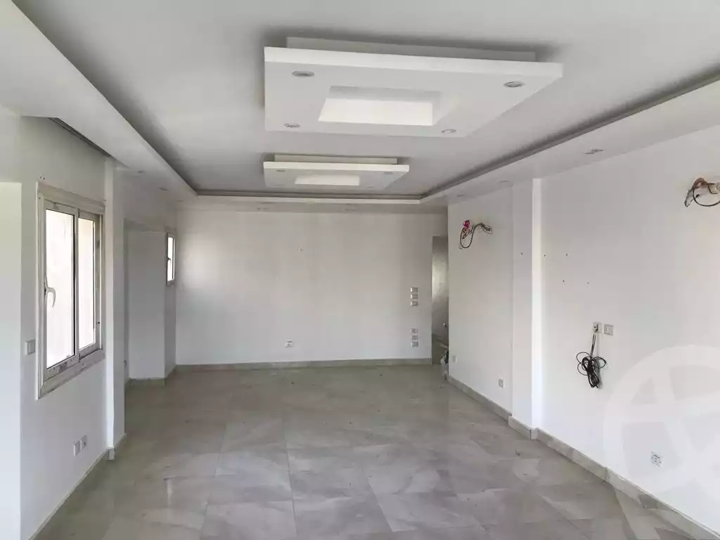 https://aqarmap.com.eg/en/listing/4183833-for-rent-cairo-new-cairo-compounds-the-square