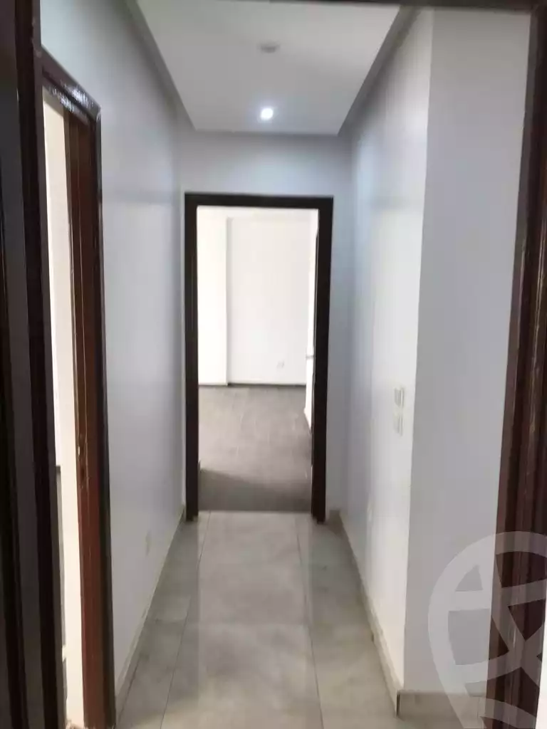 https://aqarmap.com.eg/en/listing/4183833-for-rent-cairo-new-cairo-compounds-the-square
