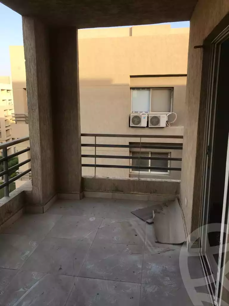 https://aqarmap.com.eg/en/listing/4183833-for-rent-cairo-new-cairo-compounds-the-square