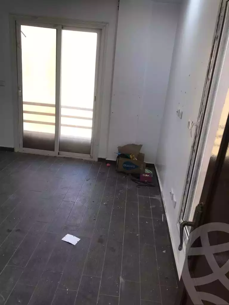 https://aqarmap.com.eg/en/listing/4183833-for-rent-cairo-new-cairo-compounds-the-square