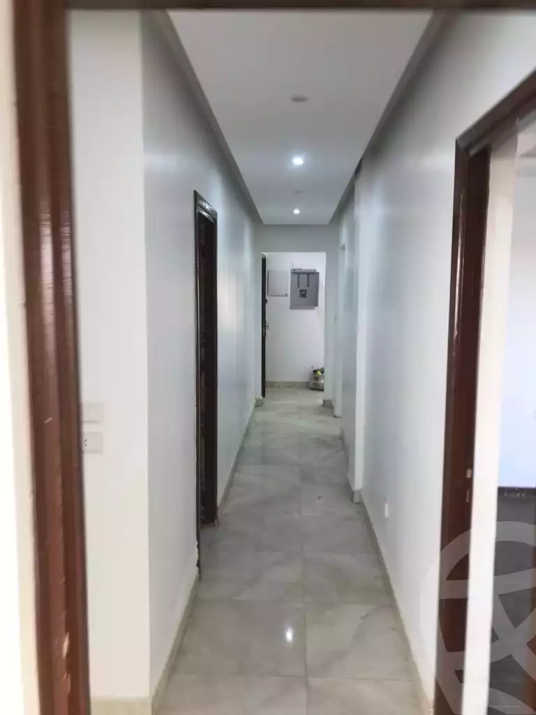 https://aqarmap.com.eg/en/listing/4183833-for-rent-cairo-new-cairo-compounds-the-square