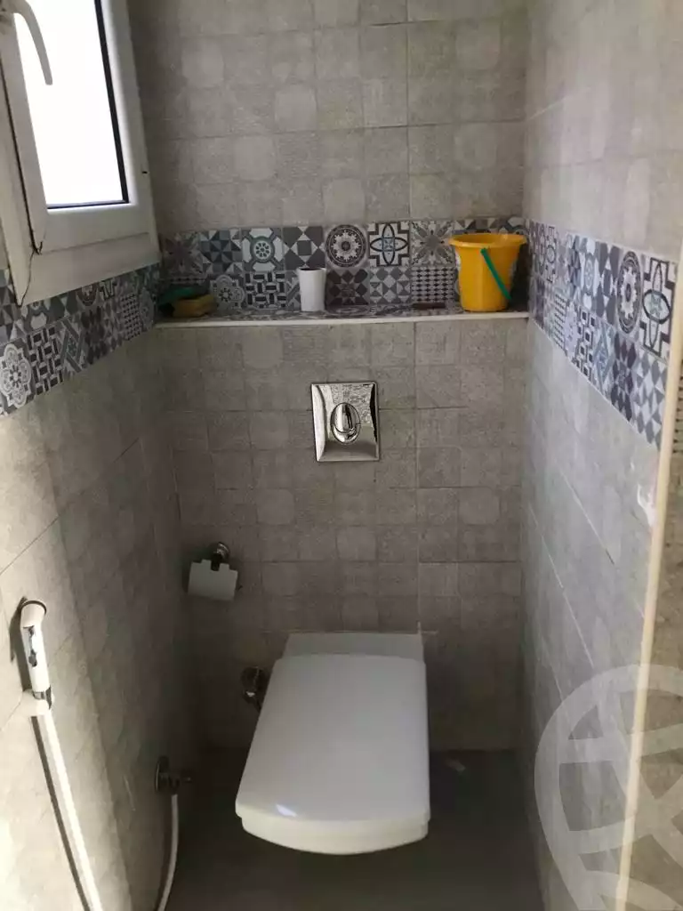 https://aqarmap.com.eg/en/listing/4183833-for-rent-cairo-new-cairo-compounds-the-square