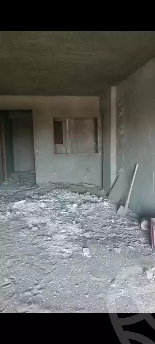 https://aqarmap.com.eg/en/listing/4183835-for-sale-cairo-el-haram-el-maryotya-al-mariotia-tunnel-st
