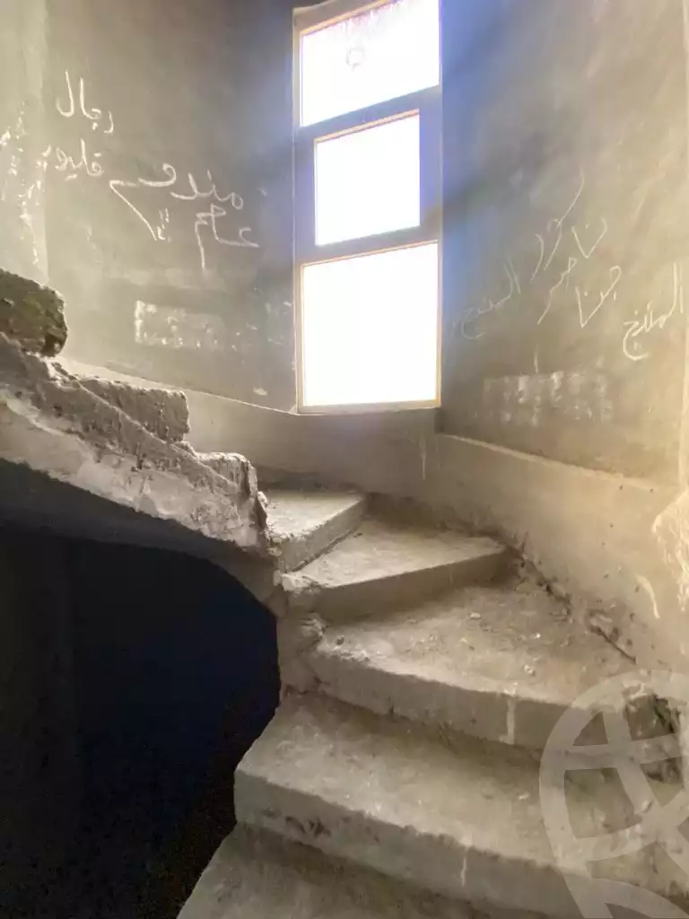 https://aqarmap.com.eg/en/listing/4183958-for-sale-cairo-new-cairo-compounds-zizinia-city