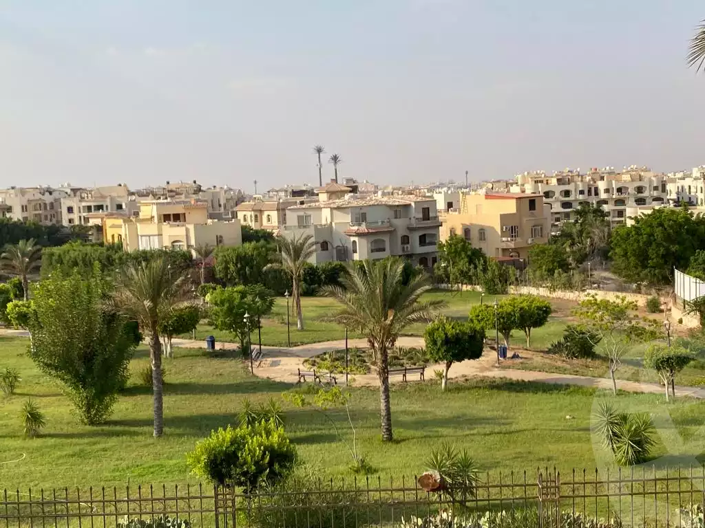https://aqarmap.com.eg/en/listing/4183958-for-sale-cairo-new-cairo-compounds-zizinia-city