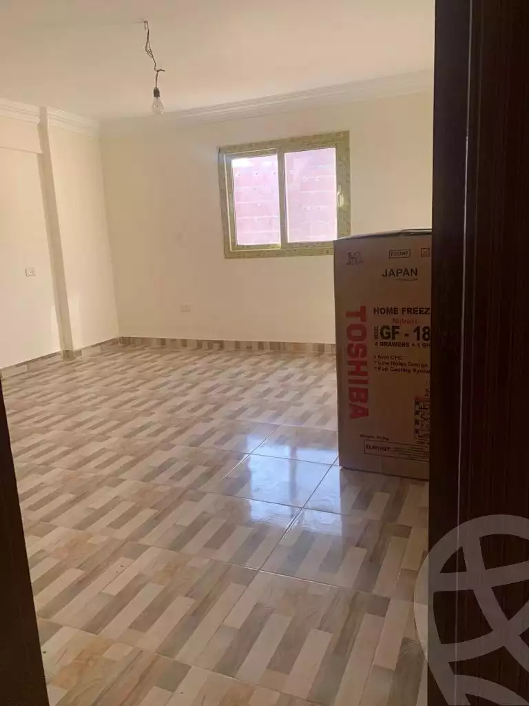 https://aqarmap.com.eg/en/listing/4184026-for-sale-al-shanab-st