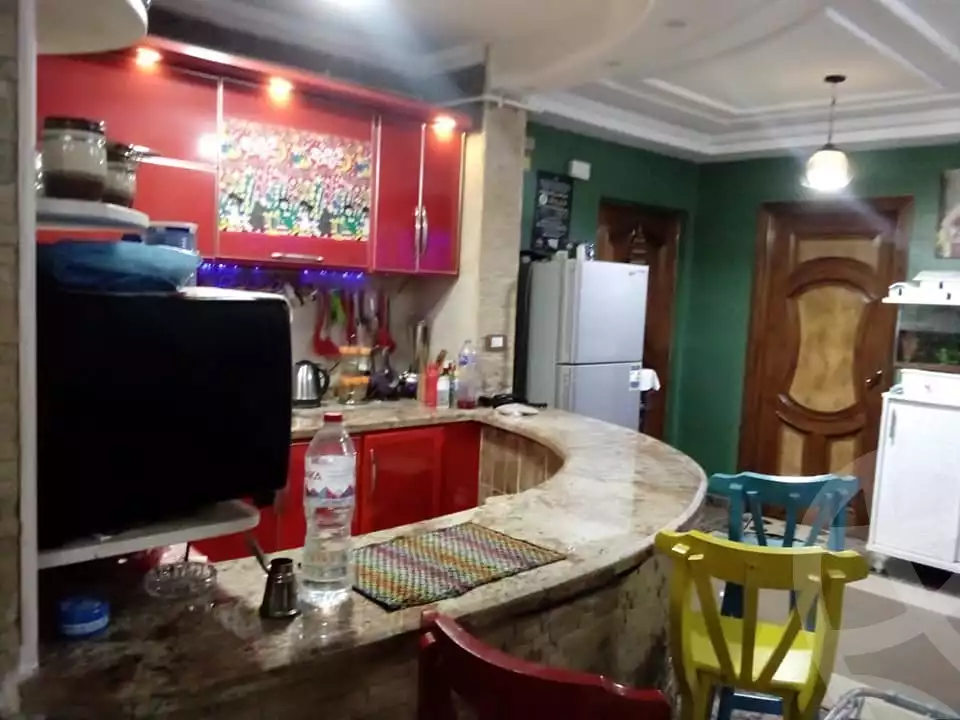 https://aqarmap.com.eg/en/listing/4184129-for-sale-alexandria-alhadara-new-el-hadra-saeed-el-labban-st