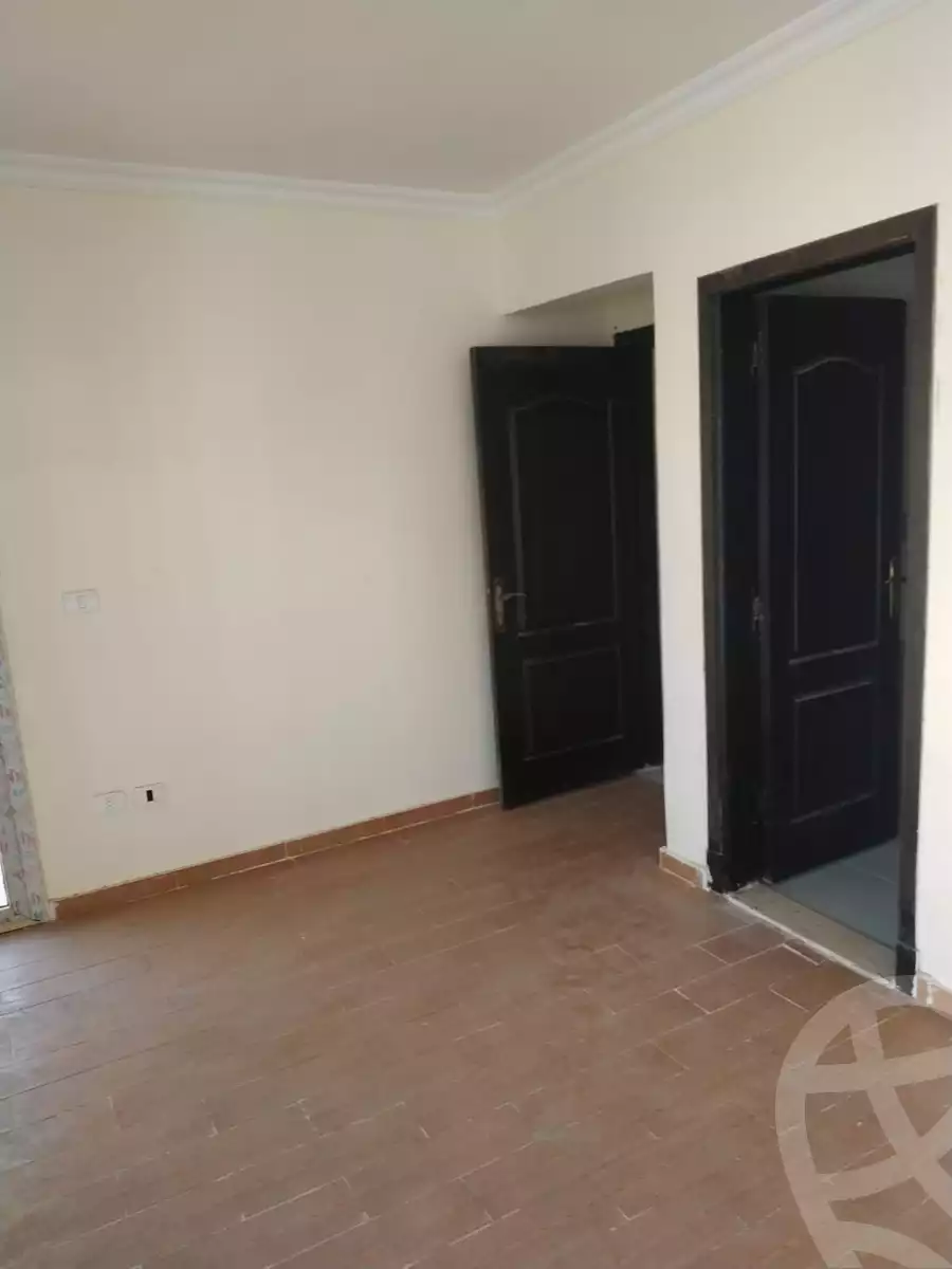 https://aqarmap.com.eg/en/listing/4184125-for-rent-damietta-mdyn-dmyt-ljdyd-kmbwnd-fy-dmyt-ljdyd-dar-misr-1