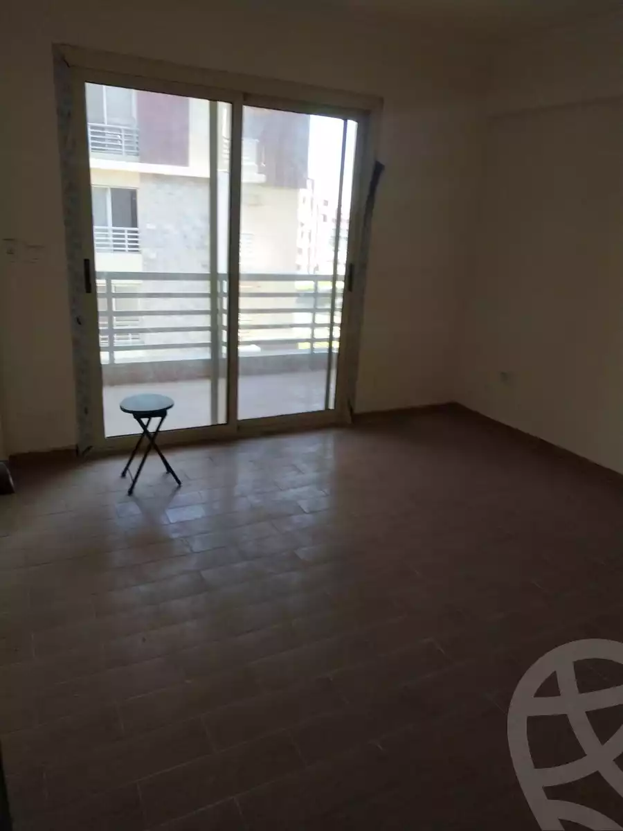https://aqarmap.com.eg/en/listing/4184125-for-rent-damietta-mdyn-dmyt-ljdyd-kmbwnd-fy-dmyt-ljdyd-dar-misr-1