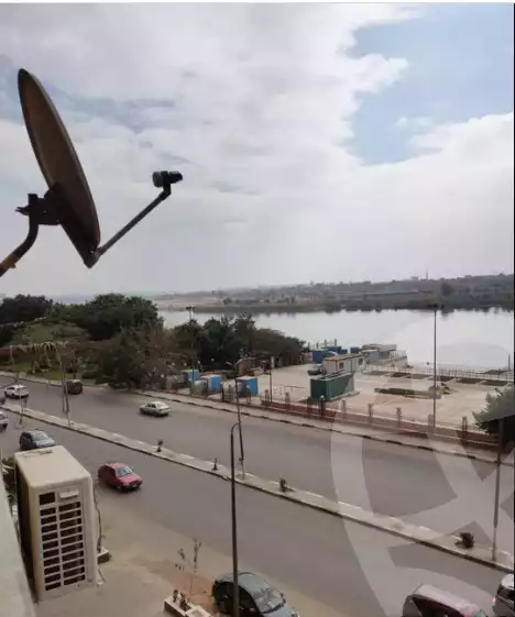https://aqarmap.com.eg/en/listing/4184119-for-sale-cairo-el-maadi-sakanat-el-maadi