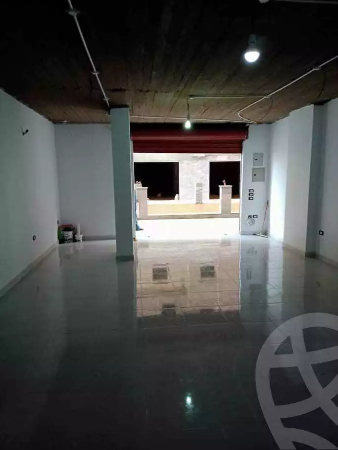 https://aqarmap.com.eg/ar/listing/4184132-for-sale-cairo-nasr-city-mostafa-el-nahaas-st