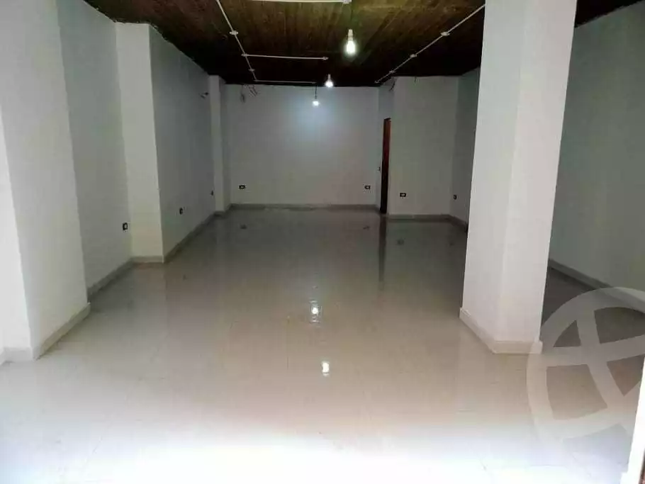 https://aqarmap.com.eg/ar/listing/4184132-for-sale-cairo-nasr-city-mostafa-el-nahaas-st