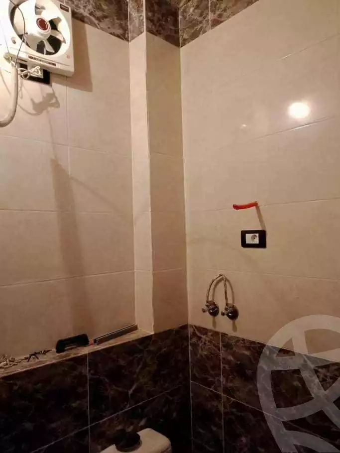 https://aqarmap.com.eg/ar/listing/4184132-for-sale-cairo-nasr-city-mostafa-el-nahaas-st