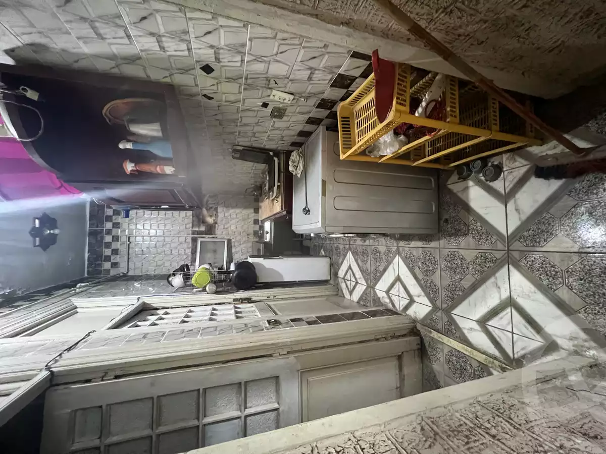 https://aqarmap.com.eg/en/listing/4184167-for-sale-cairo-el-abbasiya-el-abbasiya