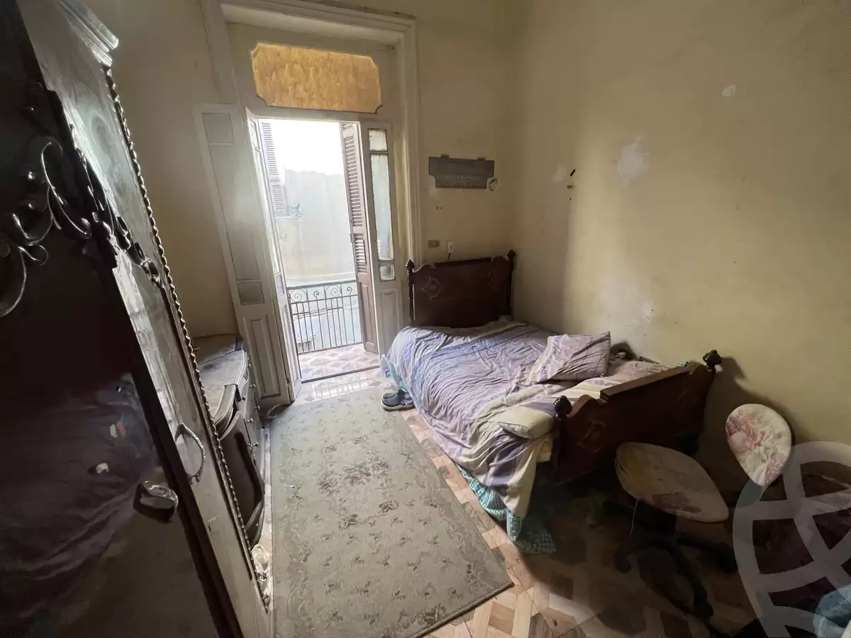 https://aqarmap.com.eg/en/listing/4184182-for-sale-cairo-el-abbasiya-el-abbasiya