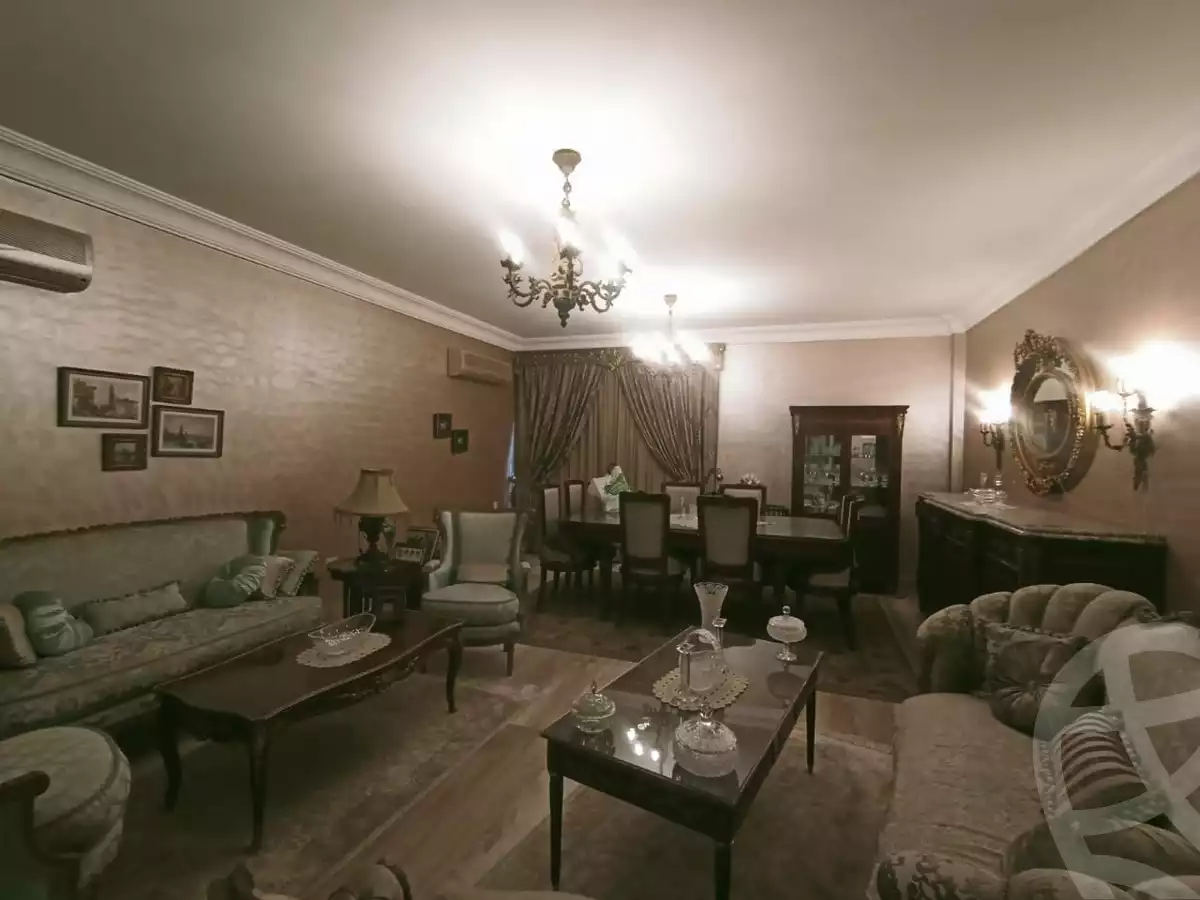 https://aqarmap.com.eg/ar/listing/4184188-for-sale-cairo-el-sheikh-zayed-city-compounds-in-sheikh-zayed-el-karma-residence