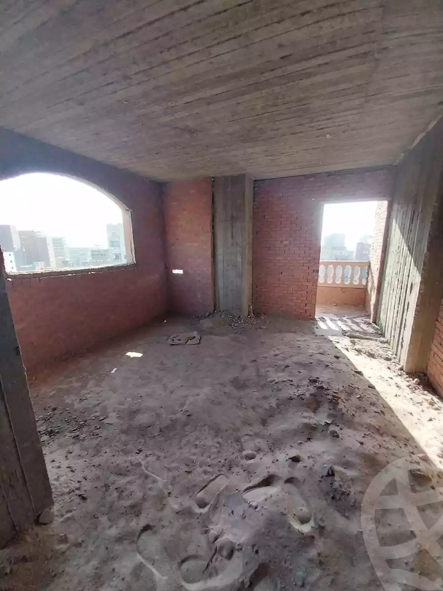 https://aqarmap.com.eg/en/listing/4184232-for-sale-cairo-shoubra-lmzlt-al-rai-al-bari-st