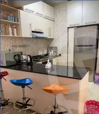 https://aqarmap.com.eg/en/listing/4184229-for-rent-ain-elsokhna-ain-sokhna-resorts-marina-wadi-degla