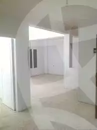 https://aqarmap.com.eg/en/listing/4163986-for-rent-alexandria-lm-mwr-lm-mwr-lshty-yousef-danly